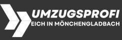 Logo von Umzugsprofi Eich aus Mönchengladbach