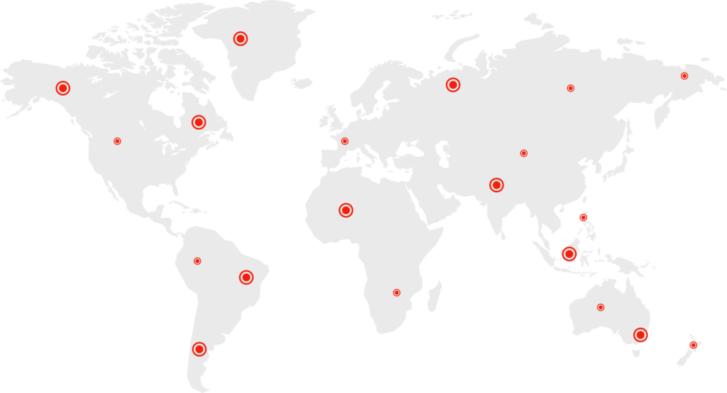 Internationale Fernumzüge Mönchengladbach